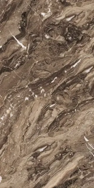 Гранит Арабеско лайт LLR лапат |60x120