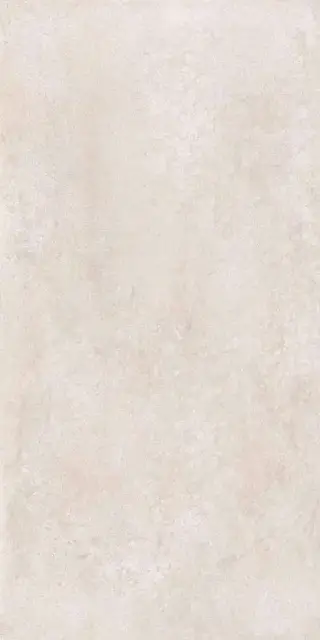 Гранит Каролина жемчуг SR структ. |60x120