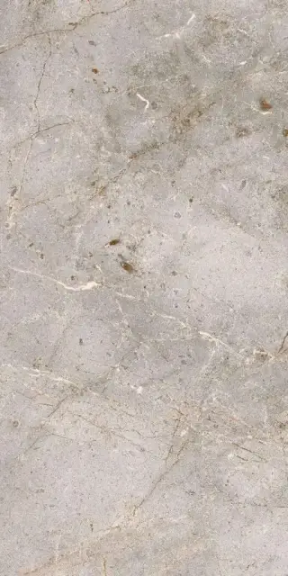 Гранит Бардильо Классик LLR лапатир |60x120