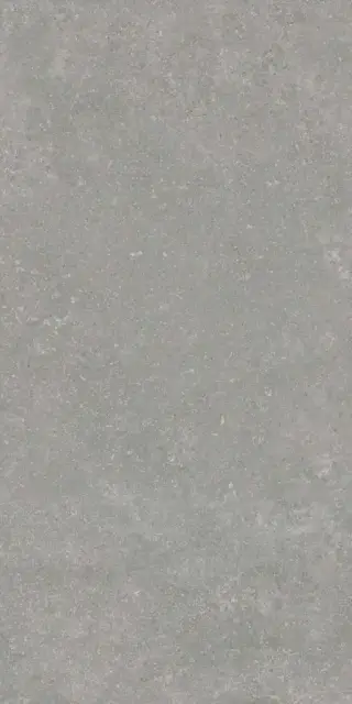 Гранит Глория серый SR структ. |60x120