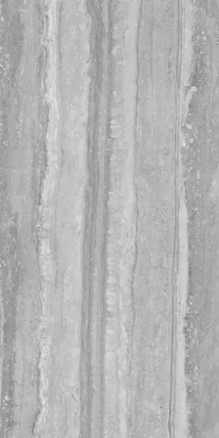 Tivoli Di Bianco Full body lappato 60x120