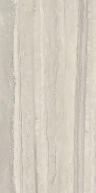 Tivoli Di Crema Full body lappato 60x120