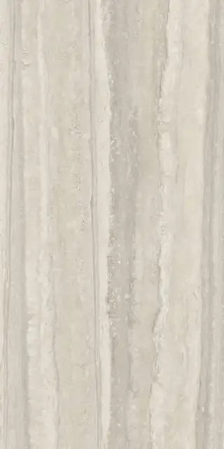 Eco Travertine Crema 2912 matt 60x120