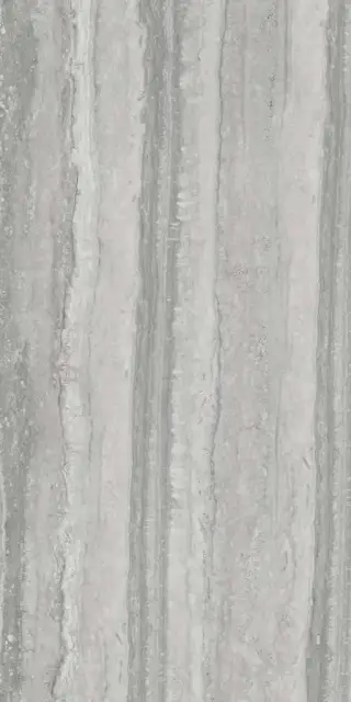 Eco Travertine Bianco 1006 matt 60x120