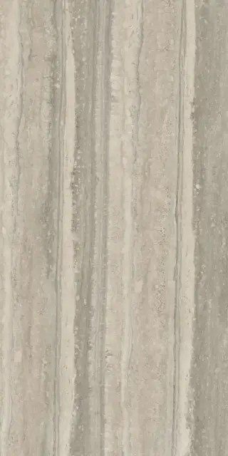 Eco Travertine Noche 3010 matt 60x120