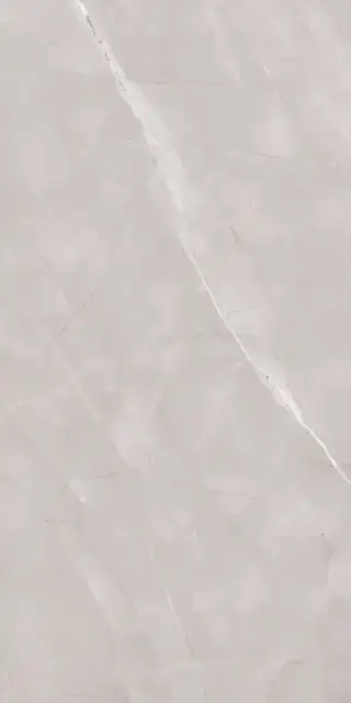 Amani Grey Rock Carving 80x160