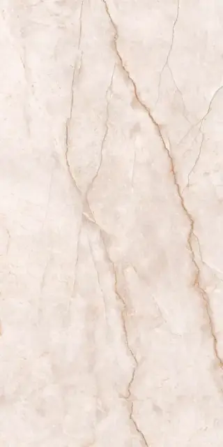 Lithos Bianco Rock Carving 80x160