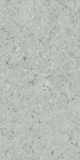 Monaco Pearl Rock Carving 80x160