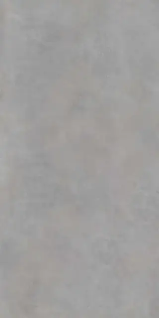 Foster Grey Carving 80x160