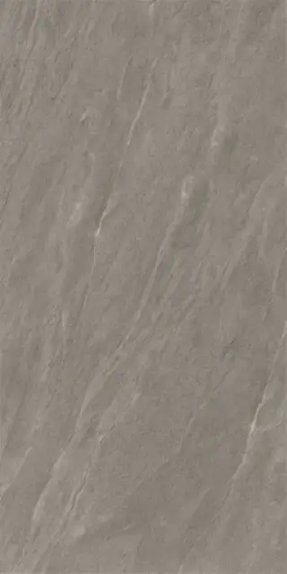 Ceylonese Bogart Punch + GHR 80x160