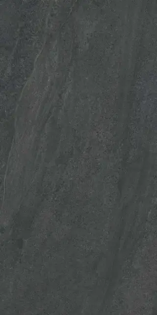 Oropesa Nero Granula 80x160