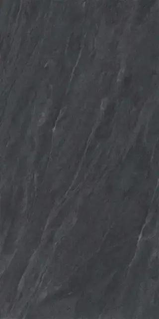 Ceylonese Thunder Punch + GHR 80x160