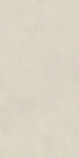 Foster Bianco Carving 80x160