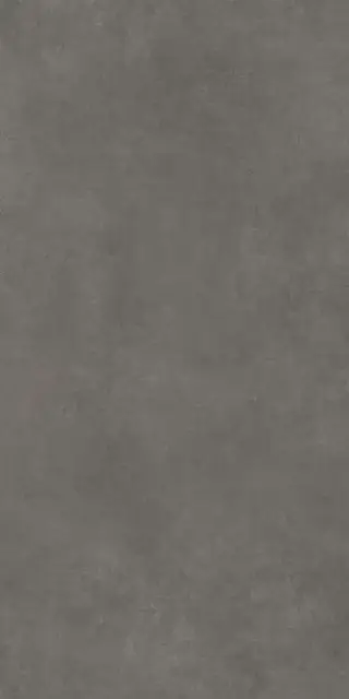 Cassero Antrhracite Carving 80x160