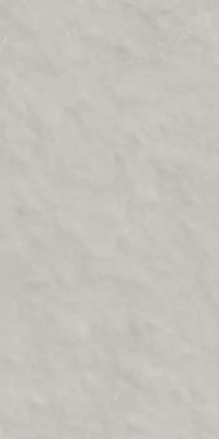 Tectonic Grey Carving+ Cotta Punch 80x160