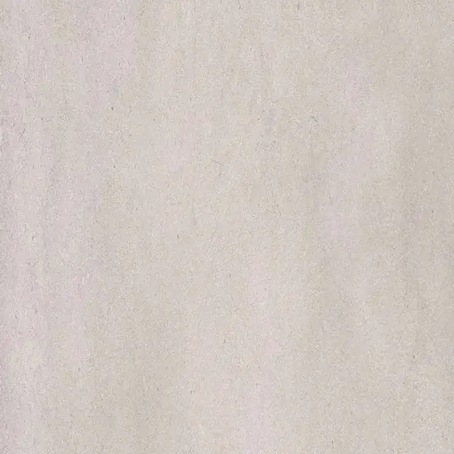 Eco Beton 4319 Matt 60x60