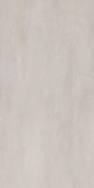 Eco Beton 4319 Matt 60x120