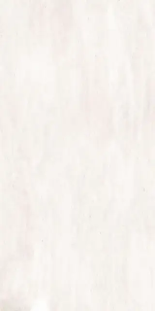 Eco Beton 4322 Matt 60x120