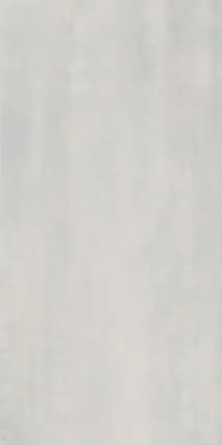 Aluminia White 80x160