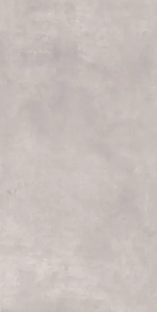 Simply Beton Grau Matt. 60x120