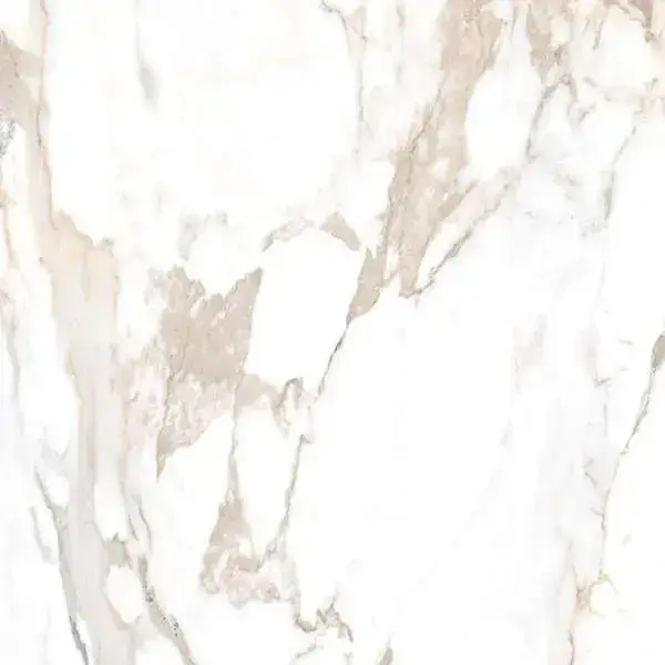 Eco Marble 6582 Polished 60x60
