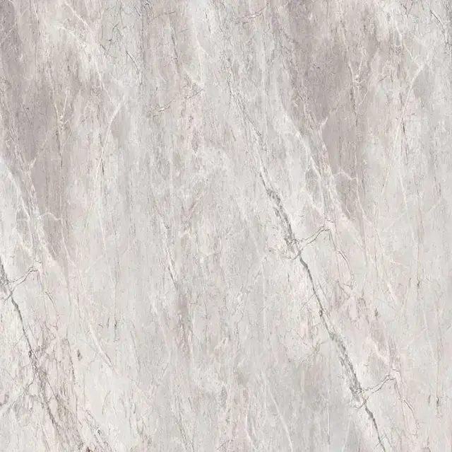 Eco Marble 6513 Polished 60x60