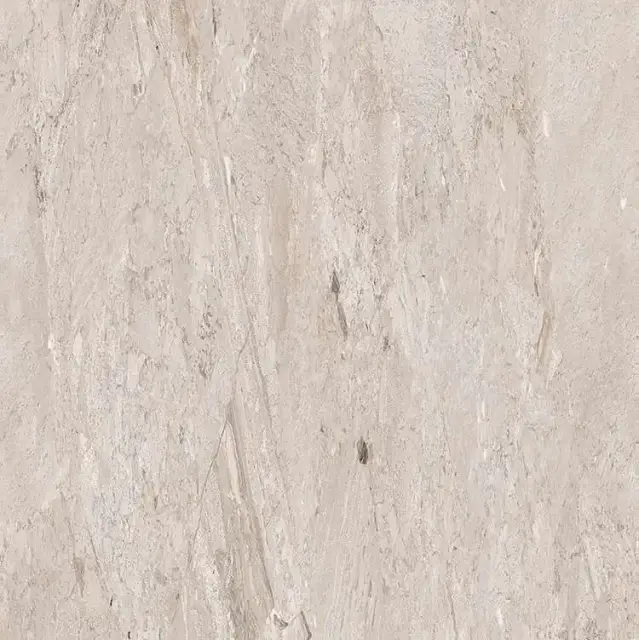 Eco Marble 6573 Polished KL 60x60