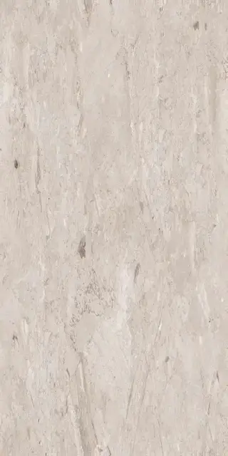 Eco Marble 6573 Polished KL 60x120