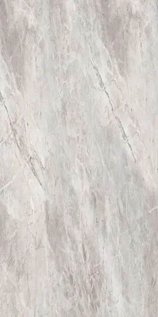 Eco Marble 6513 Polished 60x120