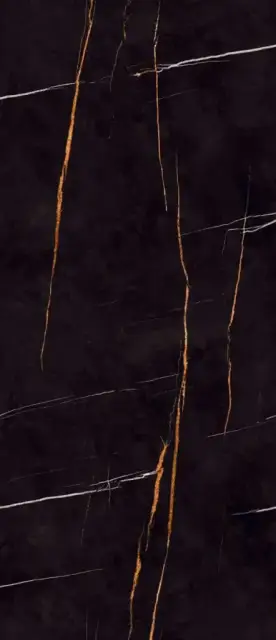 Sahara Noir Lux |120x280