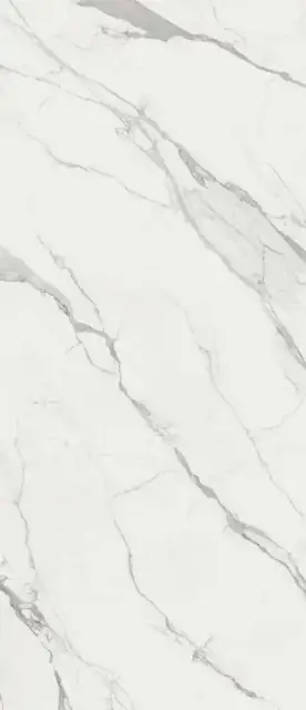 Statuario Premium Soft |120x280