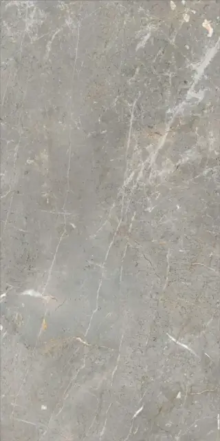 Augustus Grey Natural rect 60x120