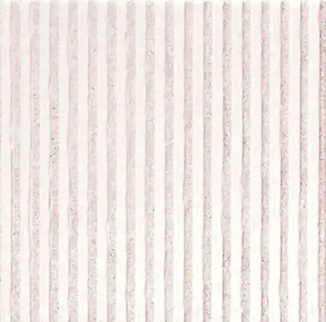 Tales Brown Gray 20x20