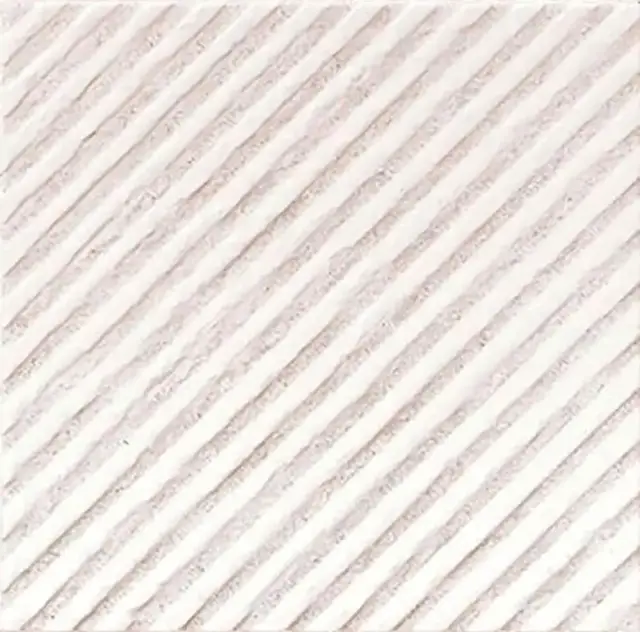 Gon Brown Gray  20x20