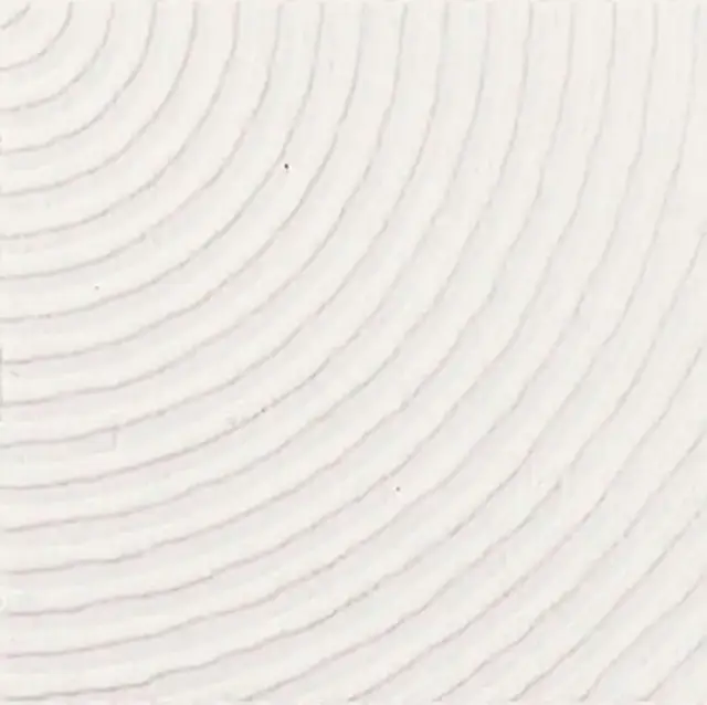 Drante Natural 20x20