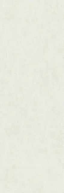 Tours Eau rect 30x90