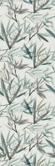 Blois Eau rect 30x90