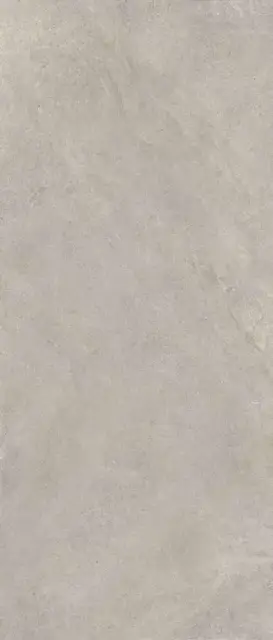 Bergstone Grey nat 120X278