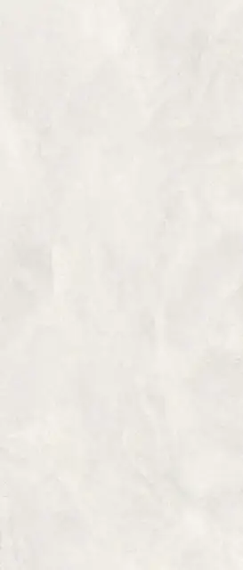 Bergstone Light nat  120X278