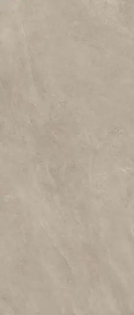 Bergstone Sand nat  120x278