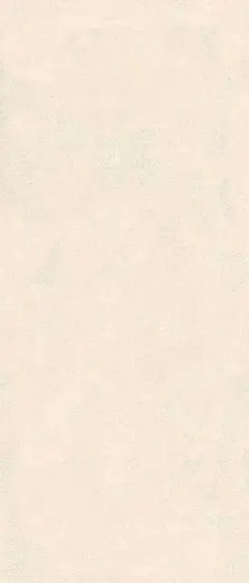 Logico Light nat  120X278