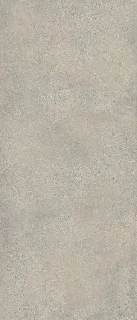 Logico cement nat   120X278