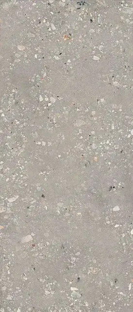 Cosmo Cement nat  120x278