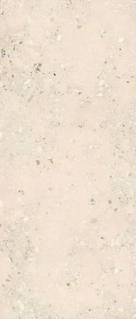 Cosmo Light nat  120x278