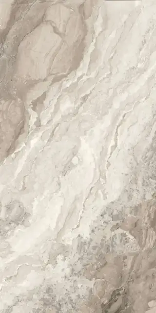 MYSTIC BE.60120 KRY  60x120