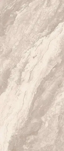 MYSTIC IVORY KRY 120X278