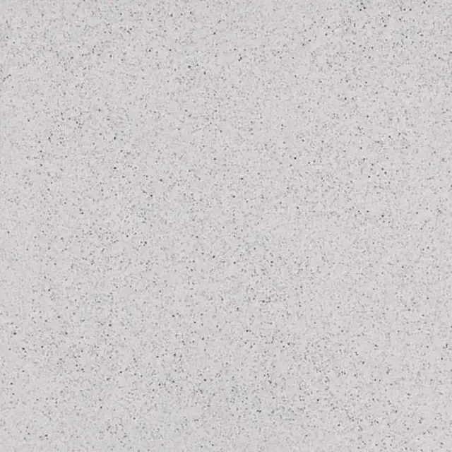 Керамогранит утолщенный 