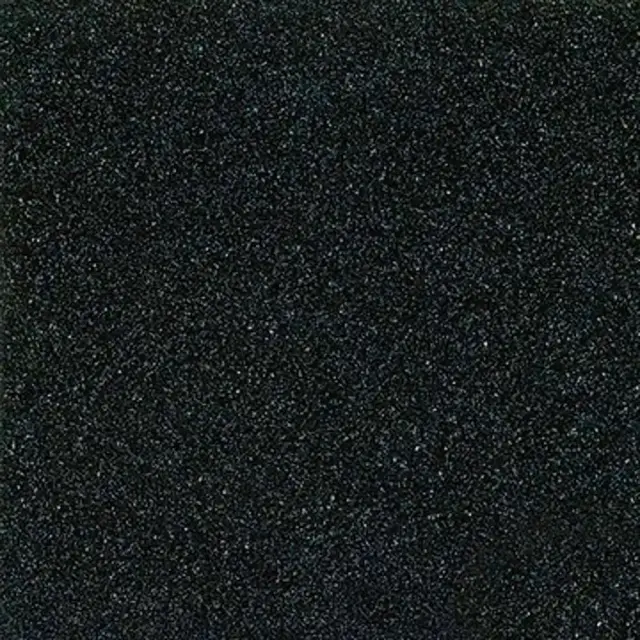 Техногрес Профи черн 01 30x30