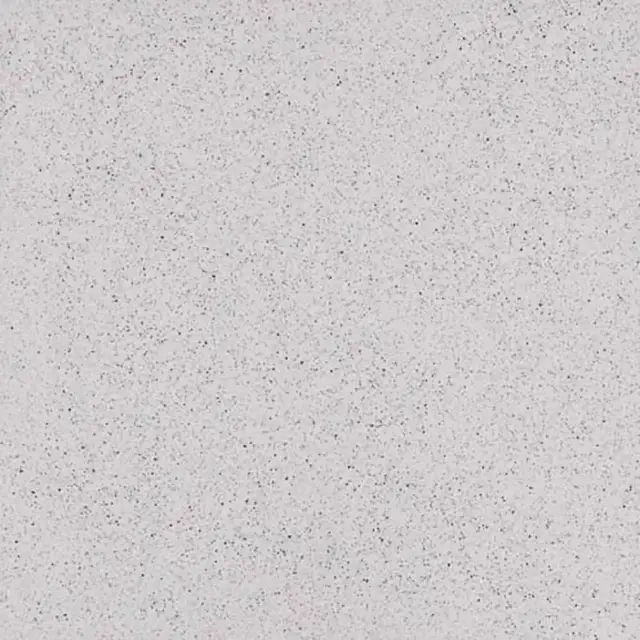 Техногрес св-сер KL 60х60