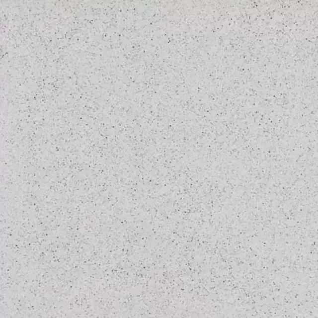 Техногрес  св-сер. |30x30